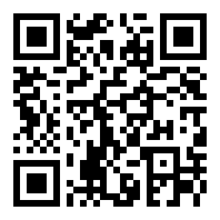 语玩app最新版下载WiFi版