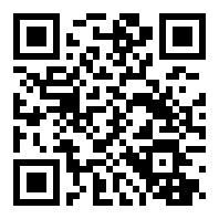 葡萄视频app安卓破解无弹窗版