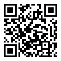 准点视频闹钟v2.0.2永久免费未删减