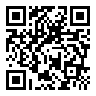 圣安地列斯mod下载应用汇版
