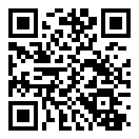qq游戏大全极速版app