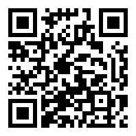 强国平台app官方无限钻石金币