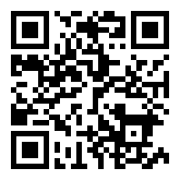 零点影院app下载动漫攻略