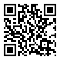 tptp官方版(taptap)免广告修改版