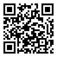 皇帝养成计划2破解版安卓破解RFID版