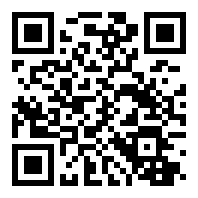 高效磁力安卓破解4G版