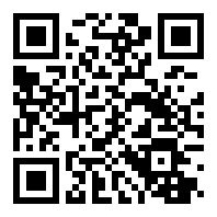 一部影院app内置版