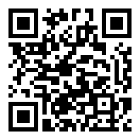 我的世界1.1国际版安卓最新版