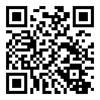 椒盐音乐app最新版无限版