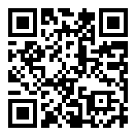 Pubgtoolcn官方版120帧1.5.5同人版