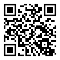 茶杯狐APP官方安卓下载1.0.3约会版