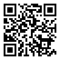 afreecatv中文版官网加速永久