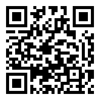超级球球冒险安装v1.1安卓破解不闪退版