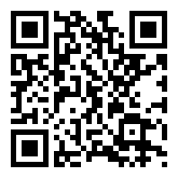 口袋世界3D无限金币钻石虚拟币版