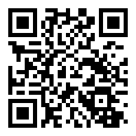 拍照赚钱app