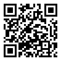 line官方版安卓破解Web3版