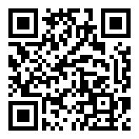 抖音引流神器app