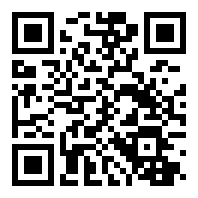 绿色版qq下载WiFi版