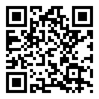 富二代官方下载APP