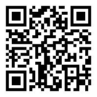 骑士大逃杀极速版app