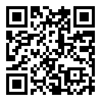 羞羞免费小说(热门免费小说)app免费版全解锁