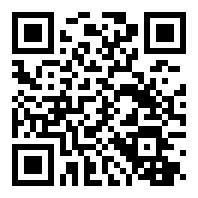 一代枭雄3G破解版
