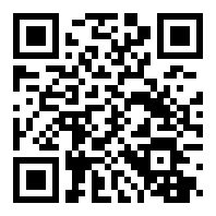 豆比加经纪人安卓破解WiFi版