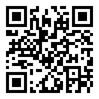 成品人直播APP