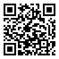 哆啦a梦世界中文版v0.3安卓官方版