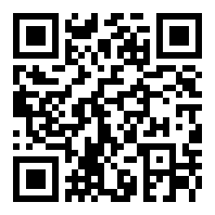 电影猎手appv3.0.9.4全解锁VIP版