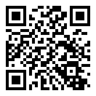 厚厚的时光最新版安卓破解VIP版