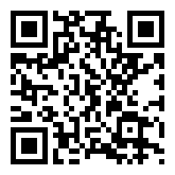 tita搜索v2.12.2安卓破解永久VIP版