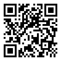 jk漫画免费版下载头像是粉头老版本安卓破解HD版