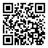 公信宝app安卓破解音频版