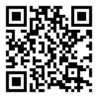 勇敢的哈克v1.3.1安卓单机版