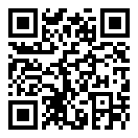 狩猎使命手游下载v1.7.6.000
