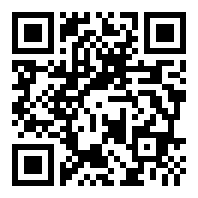 银杏视频app