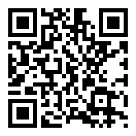 进击的战场安卓下载v2.1.1