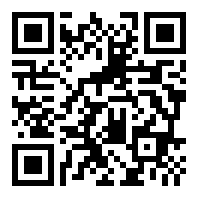 videoLeap