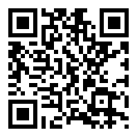 MOEFUN动漫官方APP下载无限能