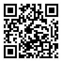 xyz直播app下载高清电脑版官网