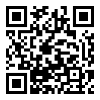 到期清单v2.2.0完整版
