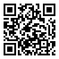 哈利波特与魔法石免费官方版