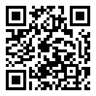minidayz中文版1.0.5安卓MOD版