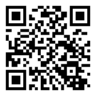 王者无限火力2021最新版应用宝版