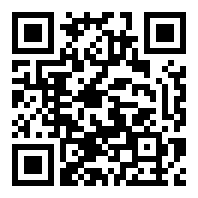 收纳物语免广告版下载修改版最新版