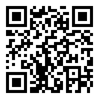 qq2013官方免费下载工具版