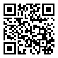 抖阴视频app