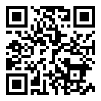 平面僵尸破解版1.5.0无限流量免费版