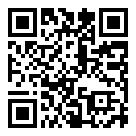 xmind破解版安卓破解无限能量版
